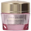 Image de Estee Lauder Crème Contour Des Yeux Tri-peptides Multi-effets Raffermissante 15ml