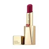 Image de Estee Lauder Rouge à Lèvres Pure Color Desire Rouge 403 Ravage