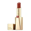 Image de Rouge à lèvres pure color desire estee lauder (3,2 g) couleur 404 - fear not 3,1 g