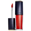 Image de Estee Lauder Rouge à Lèvres Pure Colour Envy 304 Quiet Rior One Size
