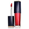 Image de Estee Lauder Brillant à Lèvres Glos On Sexy 311 One Size