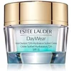 Image de DayWear Anti-Oxidant 72H-Hydration Sorbet Creme SPF15 Crèmes de jour et de nuit Visage 50 ml