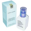 Image de Estee Lauder Sérum Éclaircissant Perfectionist Pro 50ml