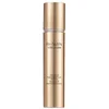 Image de Estee Lauder Soin Du Visage Renutriv Ultime Lift 75ml