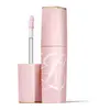 Image de Estee Lauder Rouge à Lèvres Pc Envy Voluminizer One Size