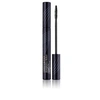 Image de Sumptuous Rebel mascara pour cil Black 8 ml