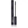 Image de Estee Lauder Mascara Sumptuous Rebel One Size