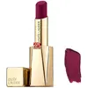 Image de Estee Lauder Pc Désir Rouge Mat 413