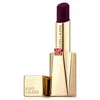 Image de Estee Lauder Pc Desire Rouge Mat 414