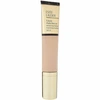 Image de Base Maquillage Estee Lauder Futurist Hydra Rescue Crème 30 ml