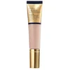 Image de Estee Lauder Base De Teint Futurist Hydra Rescue Fdt 3c2