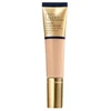 Image de Estee Lauder Crème Futurist Hydra Rescue Fdt 3n1