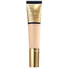 Image de Estee Lauder Crème Futurist Hydra Rescue Fdt 2n1