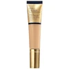 Image de Estee Lauder Crème Futurist Hydra Rescue Fdt 3w1
