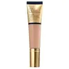 Image de Estee Lauder Crème Futurist Hydra Rescue Fdt 3n2