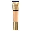 Image de Estee Lauder Crème Futurist Hydra Rescue Fdt 2w1