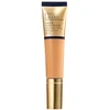 Image de Estee Lauder Crème Futurist Hydra Rescue Fdt 4w1