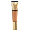 Image de Futurist Hydra Rescue 35 ml Tube Liquide 5W1 Bronze