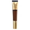Image de Estee Lauder Crème Futurist Hydra Rescue Fdt 8n2