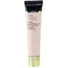 Image de Estee Lauder Base De Teint Futurist Aqua Brillance Watery Glow 40ml