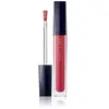 Image de Estee Lauder Brillant à Lèvres Pure Color Envy Gloss One Size