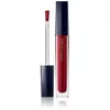 Image de Estee Lauder Brillant à Lèvres Pure Color Envy 307 Wicked Gleam