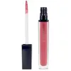 Image de Estee Lauder Brillant à Lèvres Pure Color Envy Gloss One Size
