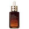 Image de Advanced Night Repair Sérum visage Femmes