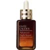 Image de Advanced Night Repair Synchronized Multi-Recovery Complex Sérum visage Femmes