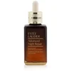 Image de Estee Lauder Soin Du Visage Advance N 75ml