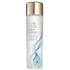 Image de Estee Lauder Soin Du Visage Microessence 200ml