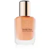 Image de Estee Lauder Fond De Teint Double Wear Spf10 2c3