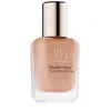 Image de Estee Lauder Fond De Teint Double Wear 4c1 One Size