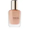 Image de Estee Lauder Fond De Teint Double Wear 3c2 One Size