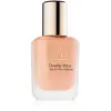 Image de Estee Lauder Fond De Teint Double Wear Spf10 2n1