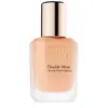 Image de Estee Lauder Fond De Teint Double Wear Spf10 1w1