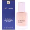 Image de Estee Lauder Fond De Teint Double Wear Spf10 1w2