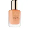 Image de Estee Lauder Fond De Teint Double Wear Spf10 3w1
