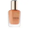 Image de Estee Lauder Fond De Teint Double Wear Spf10 5w1