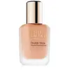Image de Estee Lauder Fond De Teint Double Wear Spf10 2w1 Darwn