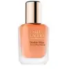 Image de Estee Lauder Fond De Teint Double Wear Spf10 1c1