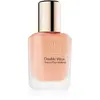 Image de Estee Lauder Fond De Teint Double Wear Spf10 5n2