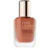 Image de Estee Lauder Fond De Teint Double Wear Spf10 6c2
