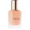 Image de Estee Lauder Fond De Teint Double Wear Spf10 2w1.5 Natural Suede