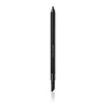 Image de Double Wear 24H Waterproof eye pencil 1,2 g Gel 01 Onyx
