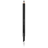 Image de Estee Lauder Eye-liner Double Wear Wp Onix
