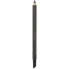 Image de Estee Lauder Eye-liner Double Wear Pen Wp Expres