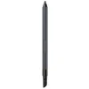 Image de Estee Lauder Eye-liner Double Wear Pen Wp Smoke