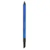 Image de Estee Lauder Eye-liner Double Wear Pen Wp Sapphi