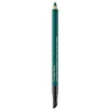 Image de Estee Lauder Eye-liner Double Wear Pen Wp Esmera